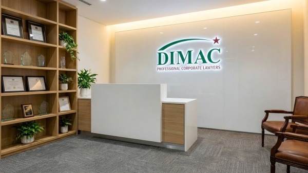 Thiết kế và thi công nội thất văn phòng - Công Ty TNHH Inter Office